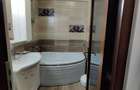 Apartament 2 camere, balcon, loc de parcare, Constan?a Sud - 7