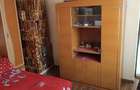 Casa de vanzare in Gradinile, jud Olt - 1