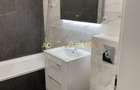 2 Camere de inchiriat | Tineretului | Metrou | Centrala | Parcare - 1