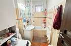 Apartament modern 2 camere si balcon zona Terezian - 4