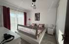 Apartament decomandat | 2 camere + Terasa de 12mp- Str. Bicaz-Giroc - 10