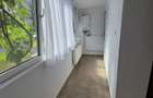 Apartament cu 2 camere - 4