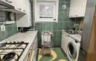 Apartament cu 3 camere semidecomandat – B-dul Mihai Eminescu - 4