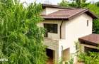 Casa de vanzare | 4 camere si 2 bai | Curte amenajata | Comuna Berceni