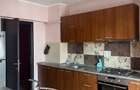 Apartament 2 Camere Metrou Jiului | Bucurestii Noi | Pod Constanta - 6