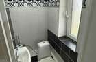 Exclusivitate | Apartament la cheie |✨Comision 0 - 6