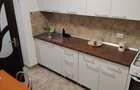 Chirie 2 camere Unirii Tg mures Baraganului - 3