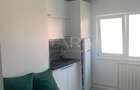 Garsonieră cochetă, renovată recent, cu panoramă în Grigorescu. - 2