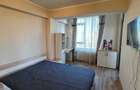 Apartament 3 camere | 2 bai | Pet friendly | Doamna Stanca | Selimbar - 6