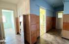 Apartament 4 camere Etaj IV, MV1, Zona Ludy - Str. Regele Ferdinand I - 12