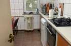 Apartament Brazda 2/4,suprafata 50 mp - 1