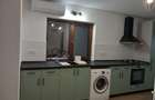 Apartament cu o camera, loc de parcare, curte privata - 2
