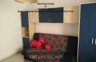 EXCLUSIVITATE Apartament 2 Camere Decomandat 55 mp Zona Dancu - 6