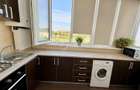 EXCLUSIVITATE| Apartament 2 camere| Centru | Etajul 2 | Parcare| Boxa - 4