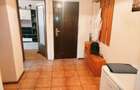 Apt 3 Camere Decomandat FRUMOASA  67 mp POD NOU INALT, bl 1984          ZERO COM