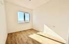 Duplex P+E finalizat cu asfalt si utilitati