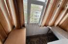 Apartament 2 Camere Decomandat, Alexandru cel Bun - Musatini - 4
