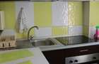 Metrou Lujerului, apartament 2 camere - 8