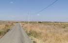 Teren extravilan arabil | Intrare in Pielesti | Zona Peugeot - 3