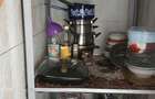 Apartament 2 Camere,Giurgiului,DECOMANDAT,Amenajat,Liber - 8