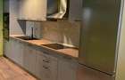 Apartament 2 camere, Borhanci, Gardenia Residence - 6