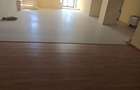 Vand/Inchiriez Spatiu Comercial D+P Ultracentral