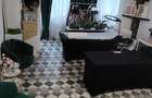 Spatiu comercial(apartament 4 camere) - 9