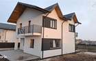 Casa 4 camere Breazu Rediu,Incalz. Pard,Teren 470 mp,0% comision - 11