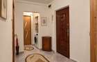 Apartament 2 camere decomandat | B-dul Poitiers, parcare inclusa - 9