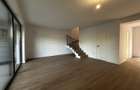Complex rezidential in Mogosoaia I 4 camere I comision 0%