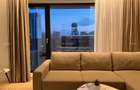 Apartament 2 camere/ NUSCO CITY 2/ Promenada + metrou Aurel Vlaicu - 1