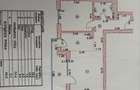 Direct proprietar. Apartament 2 camere cu terasa, Triama Residence (Diham / Morarilor), bloc 2023, cu loc de parcare si boxa disponibile - 1