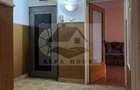 Apartament cu doua camere Racadau 52 mp - vedere spre pietonala