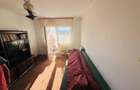 Apartament 3 camere,decomandat, zona Hotel Traian - Comision 0% - 3