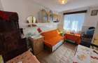 Casă parter+mansarda 80 mp+ teren intravilan 476 mp Sotrile Prahova ! - 7