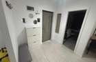 Apartament de vanzare - Chinteni Beta Residence - 8