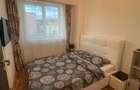 Inchiriez ap.2 cam /studium green campus,zona iulius mall - 6