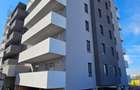 2 camere, parcare cadou la 50% avans, centrala, metrou, stb, parc,63mp