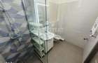 2 Camere Finalizat 500 m STB -Mutare Imediata - 9