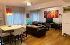 3 Camere 91,5 mp | Parcare Subsol Inclusa - 3
