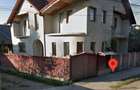 Casa de vanzare/Comuna Bogdan Voda - 8