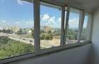 Apartament 3 camere de vanzare in Bacau - 8