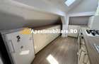 Apartament 2 camere de inchiriat Bucurestii Noi Bucure?ti | - 3