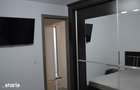 Craiovei - Husqvarna, apartament 3 camere, nou amenajat - 3