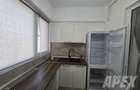 Garsoniera deosebita 44 m | Parcare | 13 Septembrie- Central Address R - 10