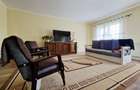 Duplex 4 camere | 161mp utili | Garaj | Borhanci | Str. Romul Ladea!