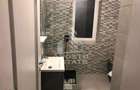 Apartament 2 camere de inchiriat ,Bloc nou ,Lipovei ,Timi?oara - 5