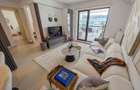 Apartament 3 camere 67mp | 0 comision | Cortina North | Parcare | Mobi
