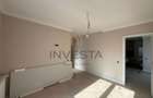 Ap 3 camere | Etaj 1 | Finisaje moderne | Park Lake ! - 2