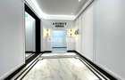 Spatiu comercial Copou 15 mp vad excelent ideal investitie - 4